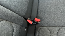 Citroen C3 1.2 PureTech 110 Max 5dr EAT6 Petrol Hatchback